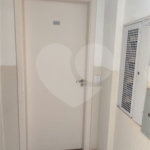 Apartamento à venda - Spazio Mont Royal