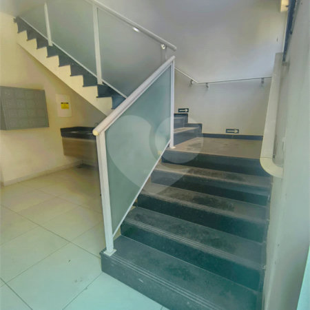 Galpão Industrial para Locação – Distrito Industrial Jóia | Indaiatuba/SP - Área total 3.000,00 - Área construida 2.559,00