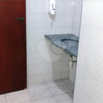 SOBRADO À VENDA E LOCAÇÃO | VILA HENRIQUE – SALTO/SP Residencial/Comercial