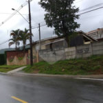 Terreno, Jardim Maristela, Atibaia