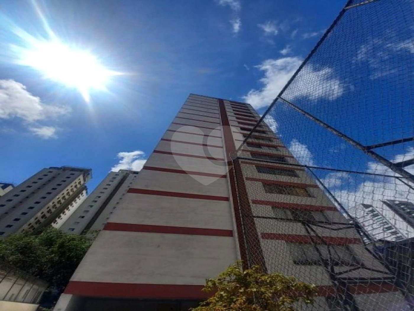 Apartamento à venda com 2 quartos, sendo 1 suíte, em Vila Mascote, São Paulo, SP