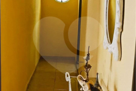 Casa Avarandada à Venda no Belverde – Espaço, Conforto e Contato com a Natureza