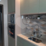 APARTAMENTO A VENDA EM SP CENTRO