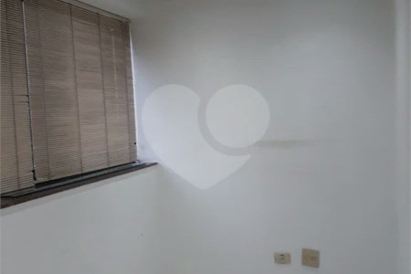 Conjunto comercial, 62 m², para locação em Higienópolis