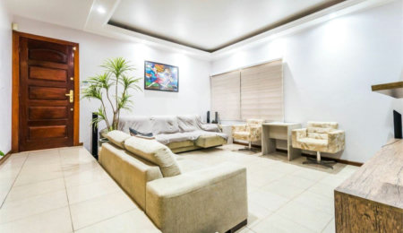 Casa à venda ou para alugar com 4 suítes em Saúde, São Paulo, SP
