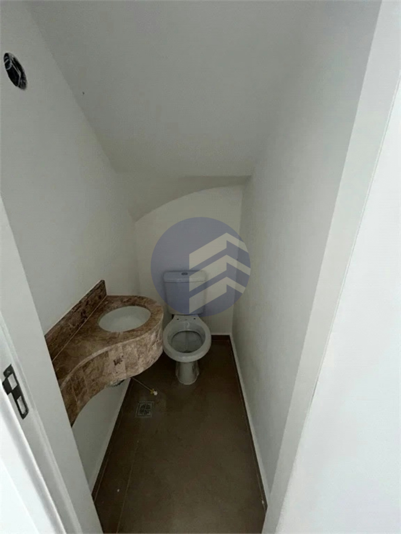 Sobrado à venda com 3 quartos, sendo 1 suíte, em Butantã, São Paulo - SP