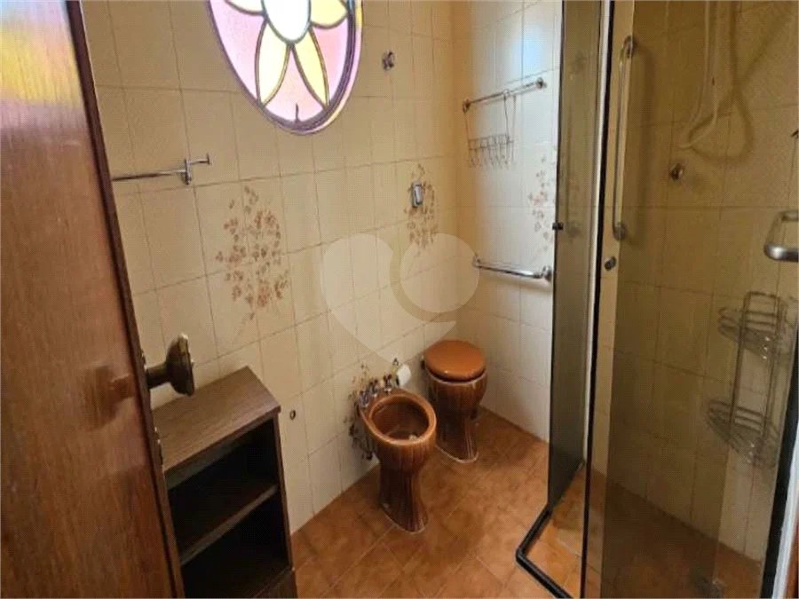 Casa à venda com 4 quartos, sendo 1 suíte, em Tucuruvi, São Paulo, SP