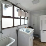 Cobertura sofisticada no Jardim do Mar, em São Bernardo do Campo, com 4 dormitórios, closet, hidromassagem, varanda, 5 vagas de garagem e lazer completo. Ideal para quem busca conforto e exclusividade.