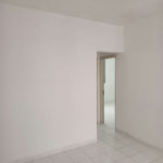 Apartamento PÉ naareia na Vila Guilhermina