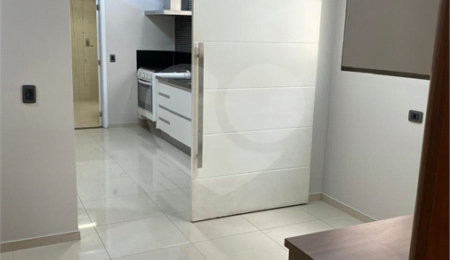 Apartamento à venda ou para alugar com 3 suítes em Paraíso, São Paulo, SP