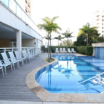 Apartamento de 85m2 à venda na Vila Mascote