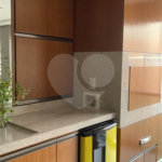 Apartamento na Mooca com 204 m² com vista maravilhosa, sendo 3 suítes e 4vagas.