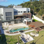 Casa à venda com 4 suítes no condomínio Campos de Mairiporã Gleba 1, Mairiporã - SP