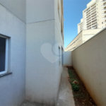 Apartamento a venda no Flor de Liz Residence - São Carlos-SP