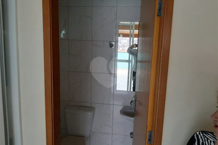 Apartamento com 125 m², 2 quartos (1 suíte) e 2 vagas de garagem à venda no bairro Nova Gerty em São Caetano do Sul