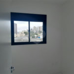 Apartamento á venda – Santo André