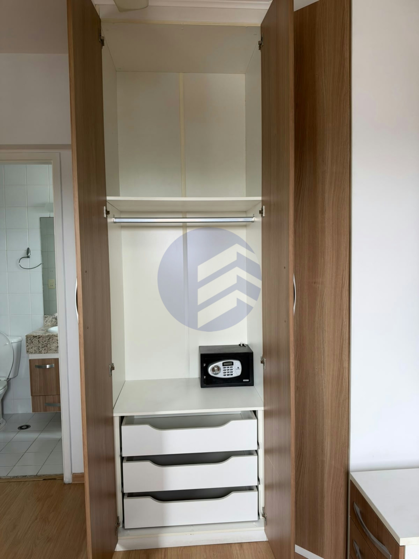 LINDO APARTAMENTO À VENDA NO BUTANTÃ – REFORMADO, PLANEJADO E PRONTO PARA MORAR!