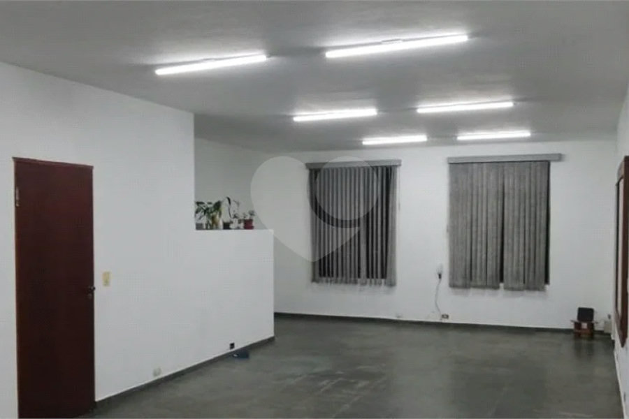 Salão para alugar em Casa Verde, São Paulo, SP