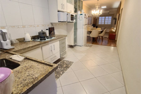 CASA A VENDA EM CONDOMINIO FECHADO RESIDENCIAL BELL PARK, JARDIM UIRA, 2 DORMITORIOS SENDO 1 SUÍTE,