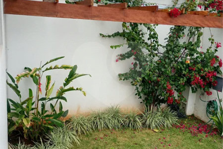 Casa a venda com piscina em Elias Fausto, troca por casa em Indaiatuba.
