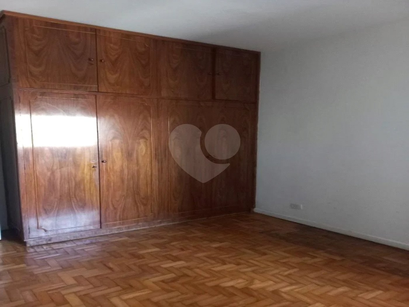 Ótimo apartamento à venda, no melhor da Moóca!!
