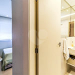 Casa à venda com 3 suítes no condomínio Residencial Paineiras, São Paulo - SP
