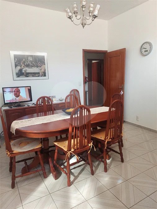Excelente Casa Térrea à Venda – Vila São Bento – Jundiaí/SP