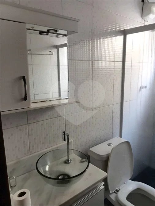 Casa térrea com 2 dormitórios à venda no Reneville, em Mairinque!