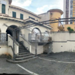 Casarão de 768 m2 para alugar, na Vila Monumento, finalidades comerciais diversas