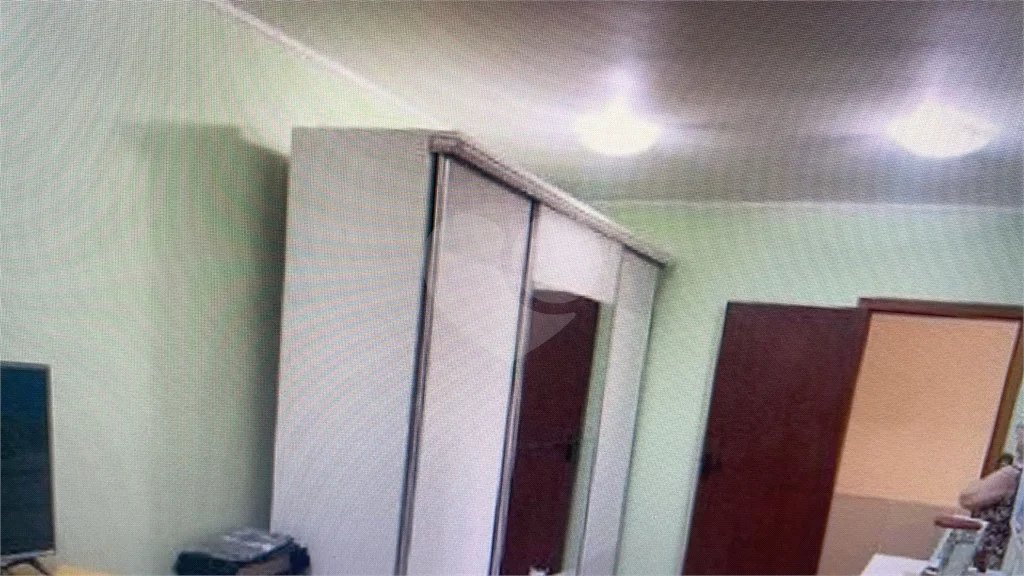 Sobrado na Mooca com 246m2 com 3 dorm e 2 vagas.