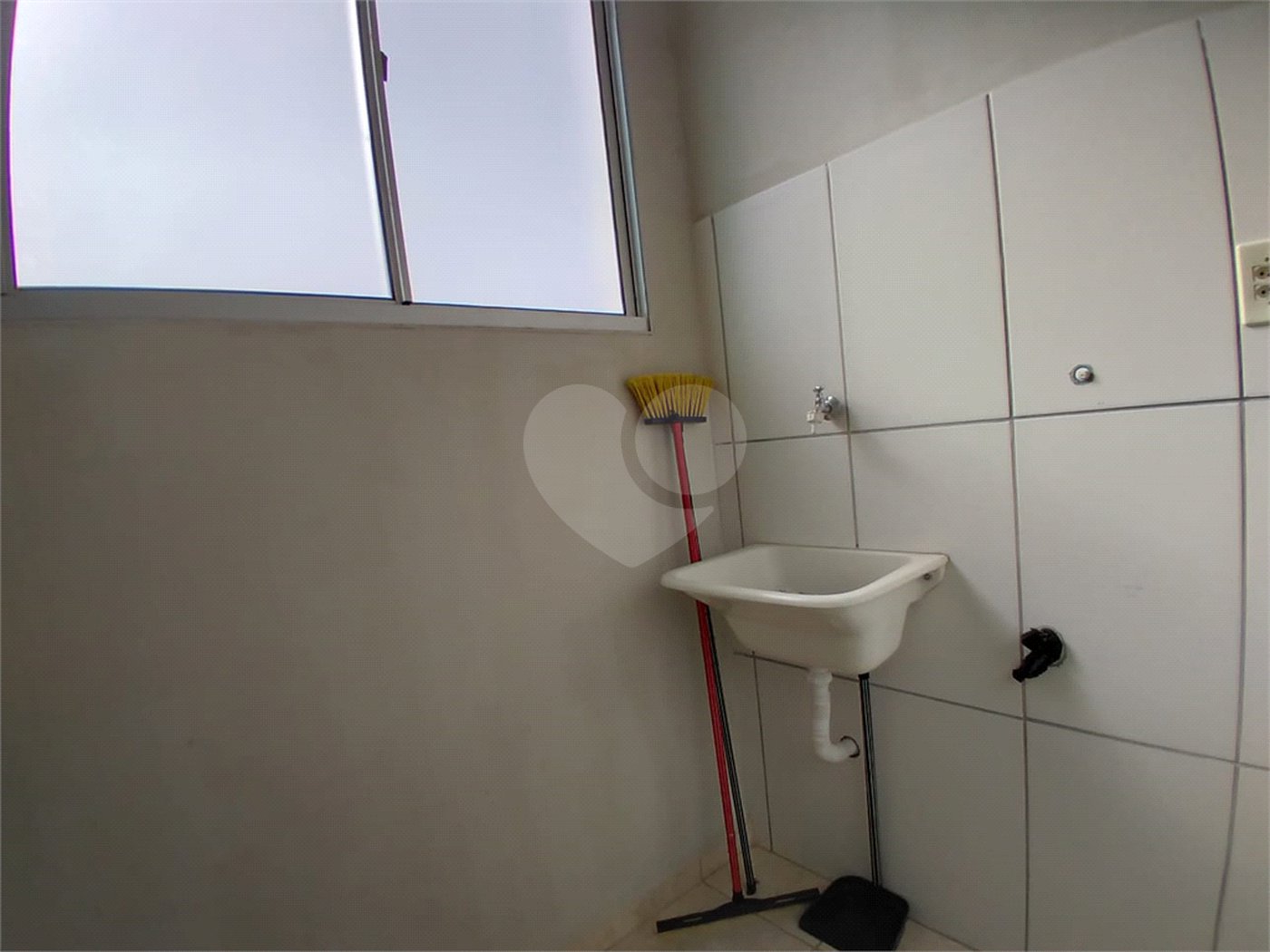 Apartamento para venda ou locação em Bauru/SP.