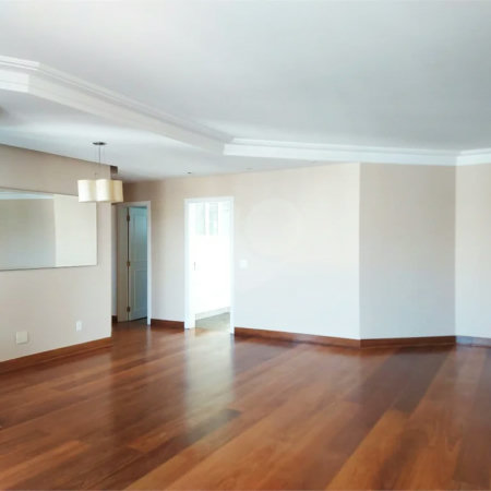 APARTAMENTO PARA LOCAÇÃO NA VILA LEOPOLDINA COM 03 DORM 1 SUITE E 02 VAGAS DE GARAGEM