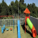 Indaiatuba- Sp - Jardim Park Vista Real - Valor - R$ R$ 365.000,00* - AT. 200m² - 8 x25 ms - Terreno plano com fundo para Área de Preservação Permanente . O Jardim Park Vista Real oferece area de lazer com piscina adulto e infantil, salão de festas, academia, quadra poliesportiva, campo de futeb
