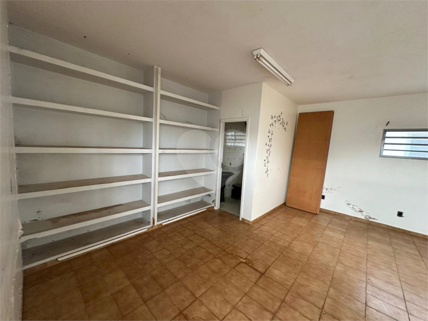 Casa com 4 quartos à venda em Jardim Cruzeiro do Sul - SP