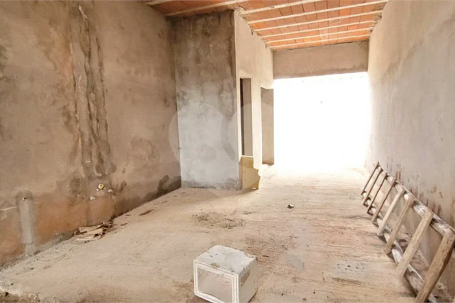Casa térrea à venda no Condomínio Park Unimep Taquaral