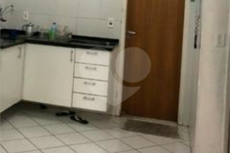 Apartamento em Campos Elíseos