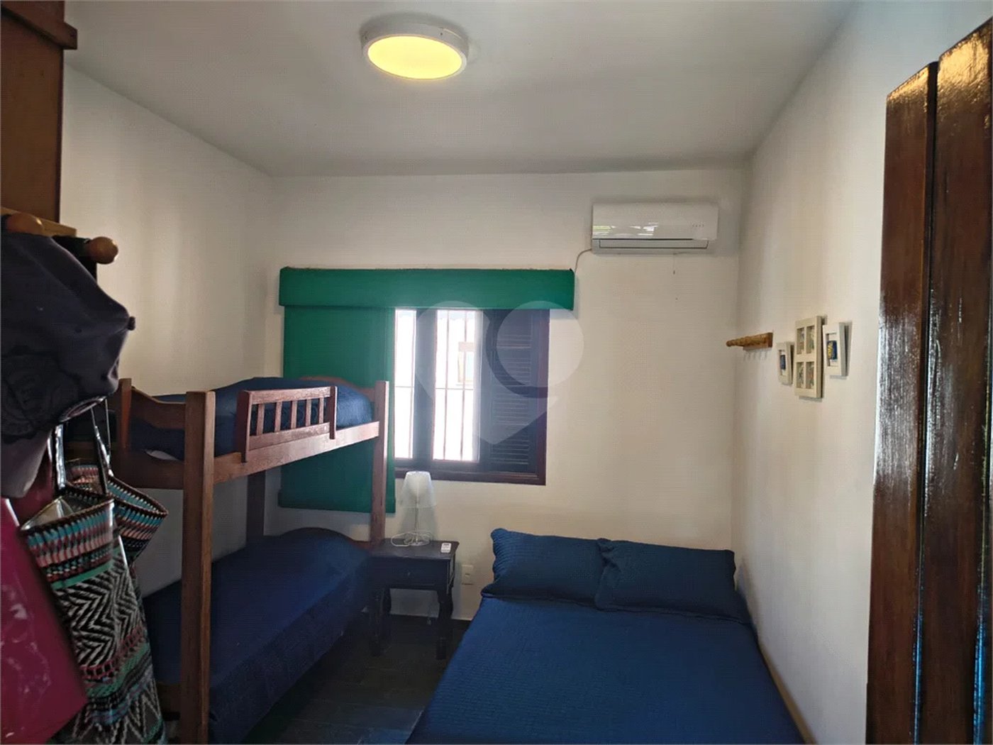 Casa à venda com 6 suítes em Costa do Sol, Bertioga, SP