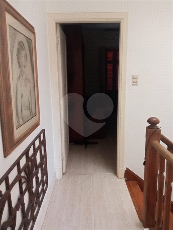 LINDO SOBRADO EXCLUSIVO NA MOOCA!