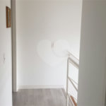 Cobertura Duplex à venda de 03 Quartos 1 suíte e 2 vagas Piscina Aquecida no terraço na Vila Zelina