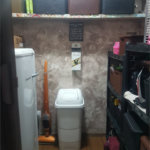 Apartamento para Venda Moóca-São Paulo com 75 metros quadrados com 2 dormitórios, 1 vaga.Aceita Permuta.