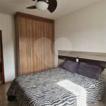 Apartamento à venda em Indaiatuba, Vila Brizzola, Villagio D`Amore com 3 quartos, com 92.26 m²
