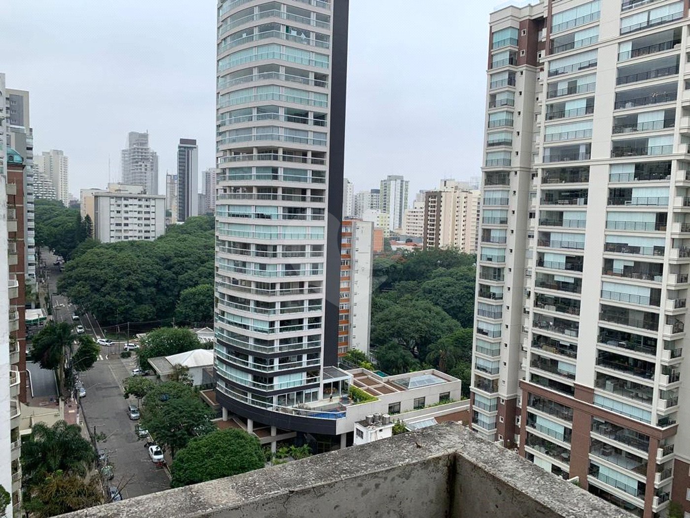 Excelente Apartamento no Paraíso!