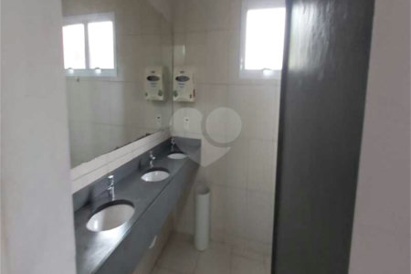 Excelente Chácara à Venda em Itupeva/SP – Próxima a Indaiatuba