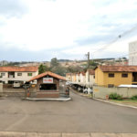Apartamento Condomínio Residencial De Vitro – conforto, segurança e lazer acessível!