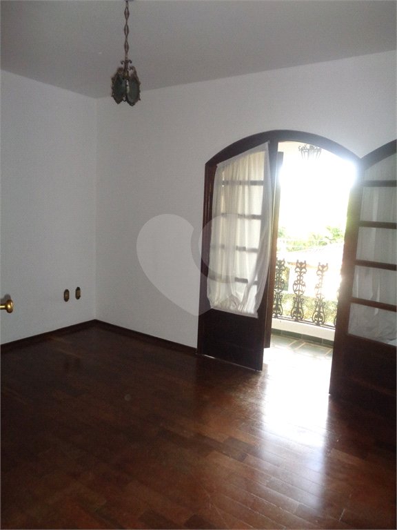 Casa com 5 dorms, Vila Esperia ou Giglio, Atibaia