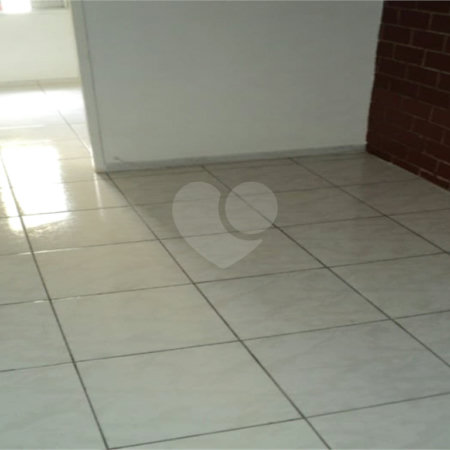 Apartamento com 32m² na região da Bela Vista em São Paulo - SP.