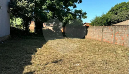 Terreno à venda em Jardim Vitoria, Ponta Porã, MS
