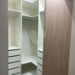 Apartamento à venda com 2 suítes em Vila Mariana, São Paulo, SP