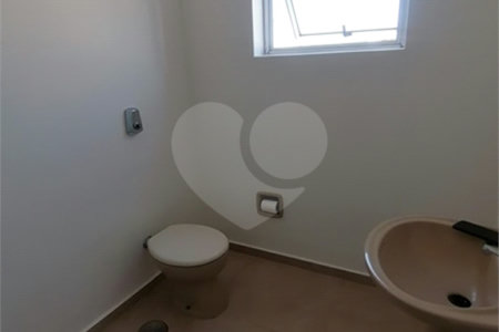 APARTAMENTO ACLIMAÇÃO 1 QUARTO/COZINHA/SALA, 55m2, 1 GARAGEM