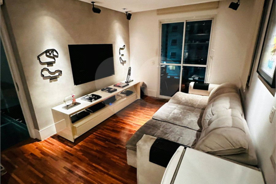 Apto duplex 120 m² a venda e locação no Paraiso com 2 suítes , 2 banheiros , lavabo e 2 vagas
